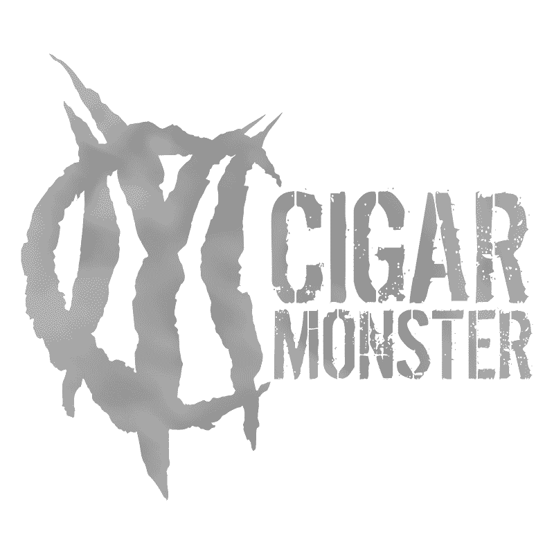 Cigar Monster Offers The Best Cigar Deals Online