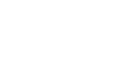 Cigar Monster Icon